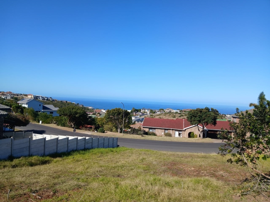 0 Bedroom Property for Sale in Dana Bay Western Cape